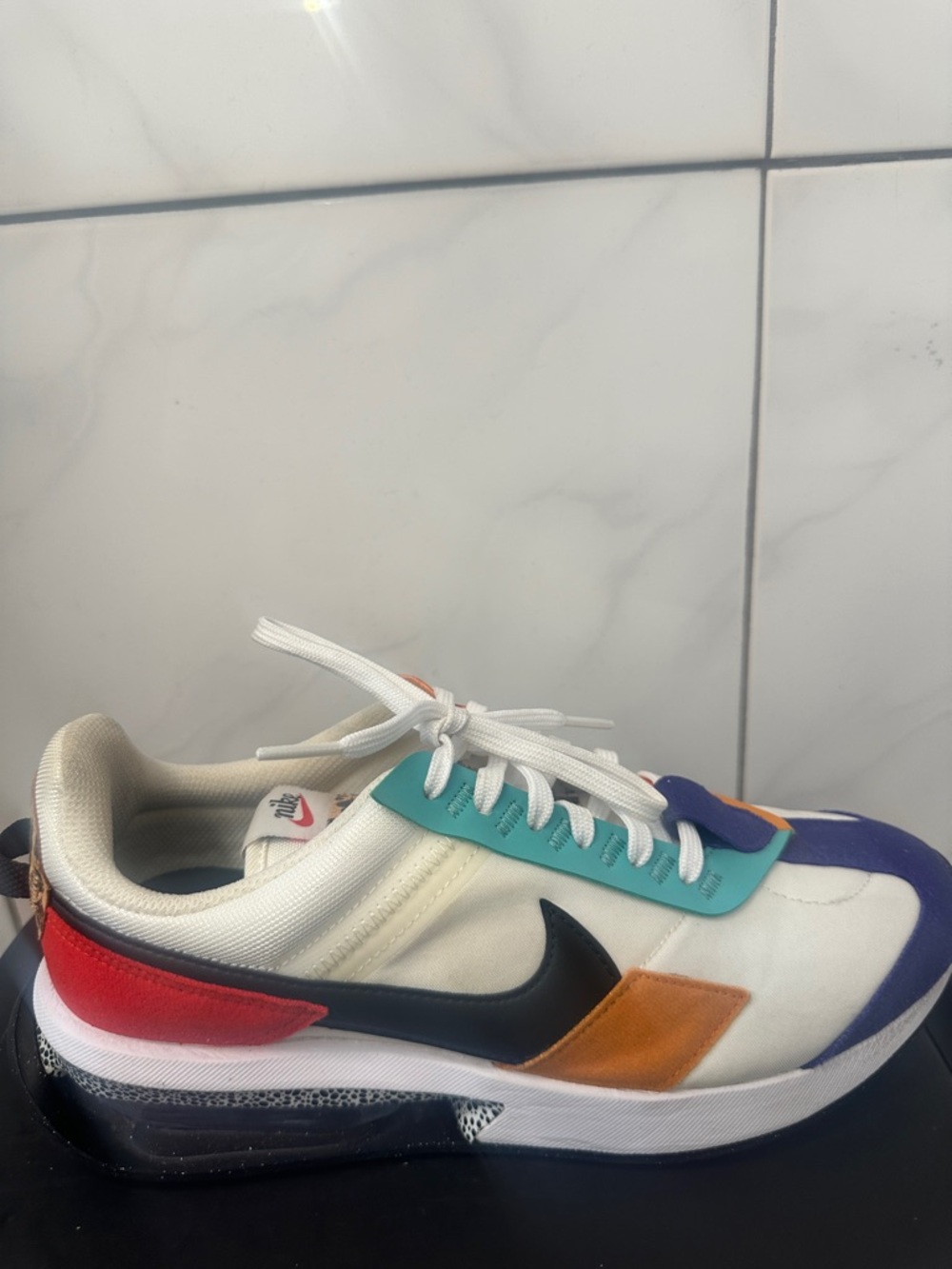 Nike Air Max Pre-Day SE - Picture 11 of 15
